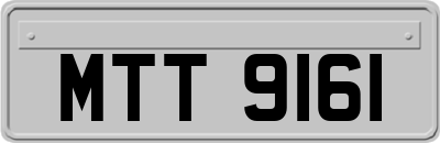 MTT9161
