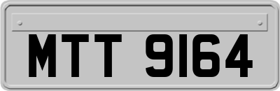 MTT9164