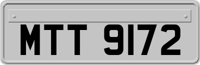 MTT9172
