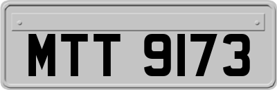 MTT9173