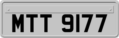 MTT9177