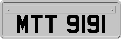 MTT9191