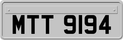 MTT9194