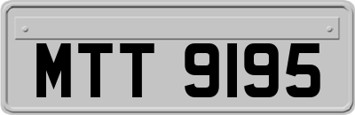 MTT9195