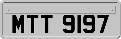 MTT9197