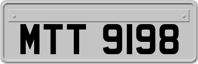 MTT9198