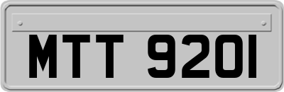 MTT9201