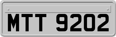 MTT9202