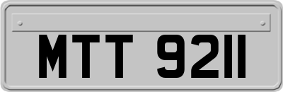 MTT9211
