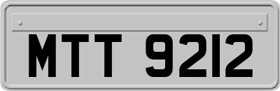 MTT9212
