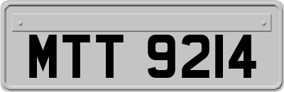 MTT9214