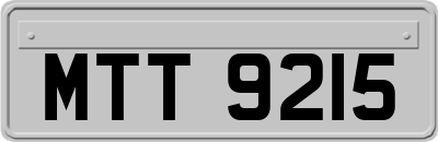 MTT9215