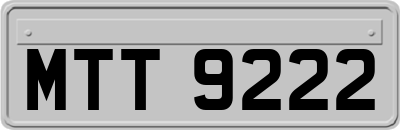 MTT9222