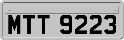 MTT9223