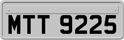 MTT9225