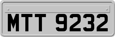 MTT9232