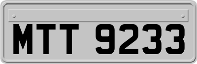 MTT9233