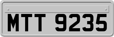 MTT9235