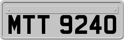 MTT9240