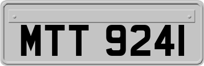 MTT9241