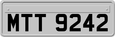 MTT9242