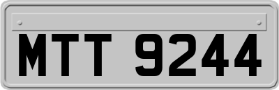 MTT9244