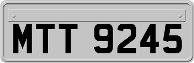 MTT9245