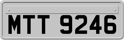 MTT9246