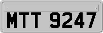 MTT9247