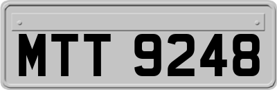 MTT9248