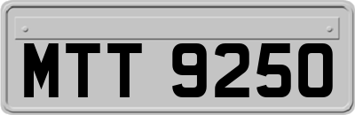 MTT9250