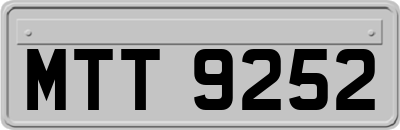 MTT9252