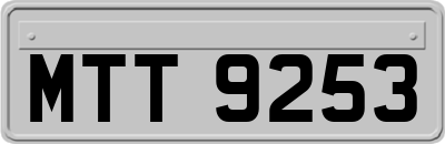 MTT9253
