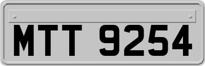 MTT9254
