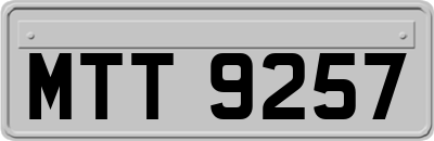 MTT9257