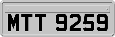 MTT9259