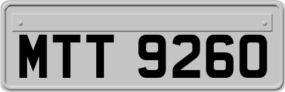 MTT9260