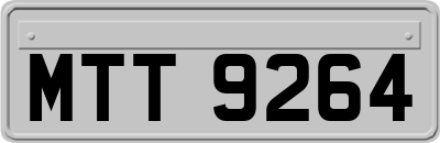 MTT9264