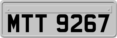 MTT9267