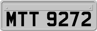 MTT9272