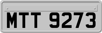 MTT9273