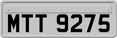 MTT9275