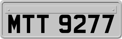 MTT9277
