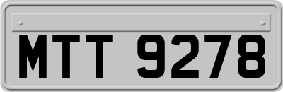 MTT9278