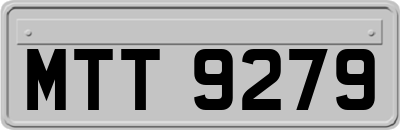 MTT9279
