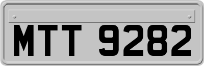 MTT9282