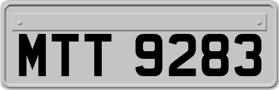 MTT9283