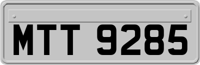 MTT9285