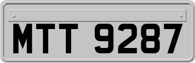MTT9287