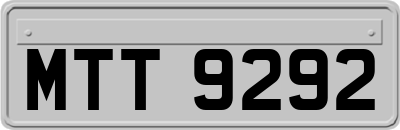 MTT9292